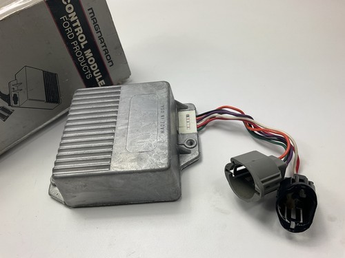 Magnatron dy250 ignition - 5-dy250,