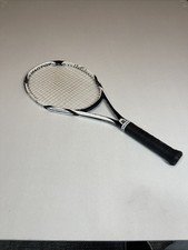 Wilson K Factor (K) SIX.TWO