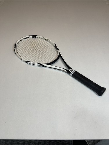 Wilson factor six - factor, (k)