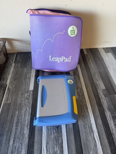 Leapfrog leappad plus writing - leapfrog,