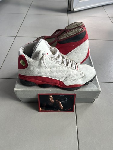 Jordan - , 13