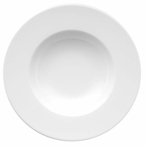Thomas medaillon assiette - thomas, à