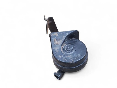 Lincoln nautilus signal - nautilus,