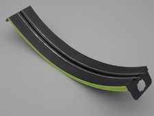 Piste rampe 5.3 cm pour looping circuit routier Artin
