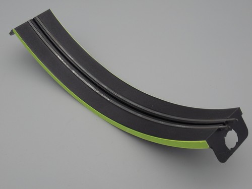 Piste rampe cm pour - rampe,