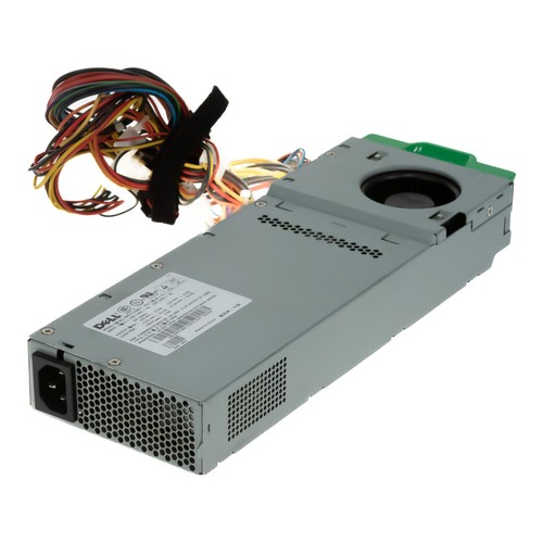 Alimentation dell 0w5184 - alimentation,