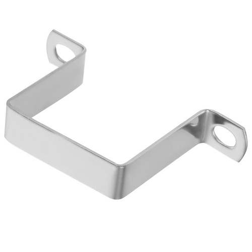 Serre joints tube carré - serre-joints,