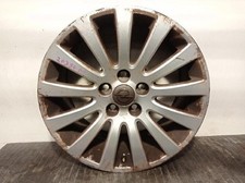 13235012 jante pour OPEL