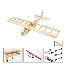 R03 STICK06 Avion 580 Mm