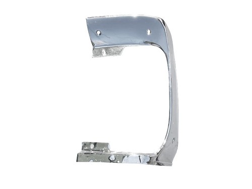 Izh 2125 comby coin - coin, du