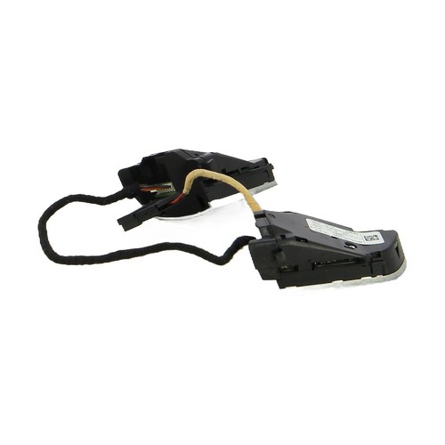 Radio controls audi allroad - controls,