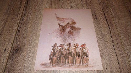 Planche dessin pierre - pierre, joubert