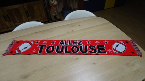 Maillot rugby stade - rugby,