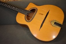 Dupont MDC-50 USED 2009