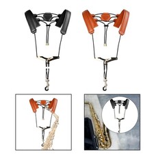 Bandoulière pour  Longueur