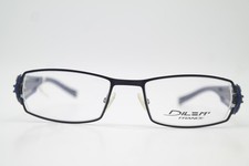 Lunettes DILEM VB012 Neu