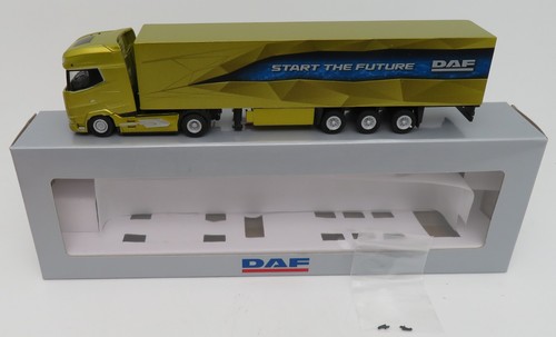 Promotoys wsi models - wsi, 1/87