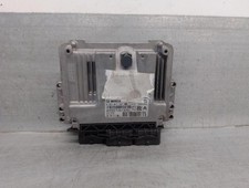 9677031380 boîtier moteur uce