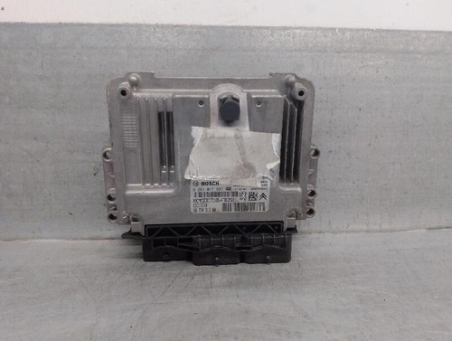 9677031380 boîtier moteur - , uce