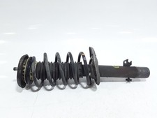 Amortisseur avant gauche 9810763880 Citroen C4 PICASSO I