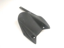 GARDE BOUE ARRIERE TRIUMPH