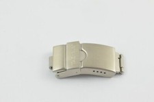 Tag Heuer Boucle Déployante