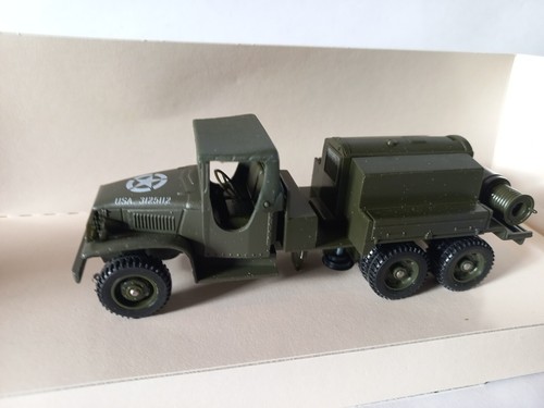Solido camion us - 1/50,,