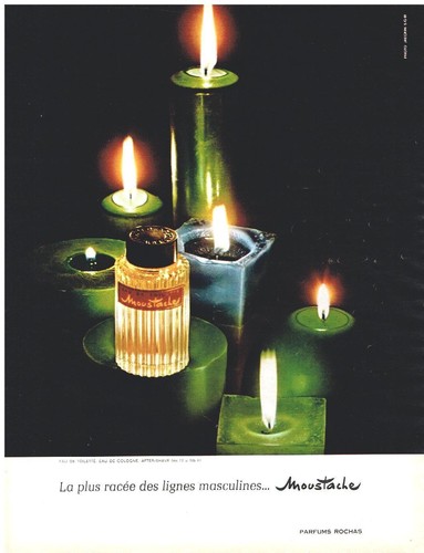Publicite advertising 095 - advertising,