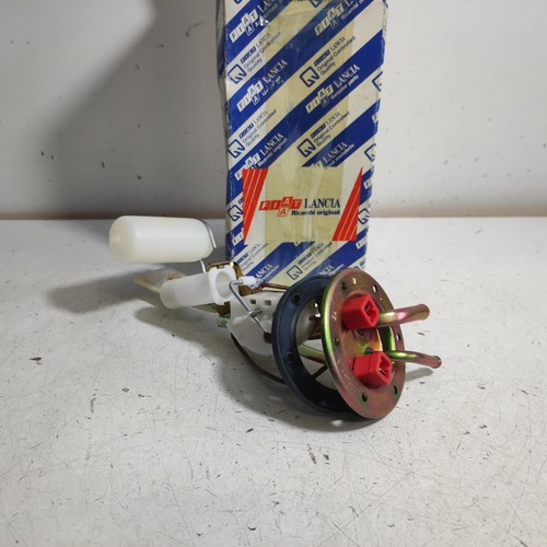 Flotteur indicateur niveau - flotteur,