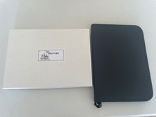 MASAKUNI BONSAI TOOLS [ N°33 ] Boîte à outils pour 5 outils [ 400g ] / Du Japon