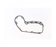 TRX 350 / ATC 350 X 85/89 -