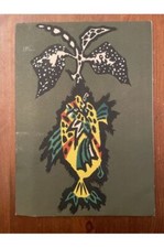 Jean Lurçat, Tapisseries