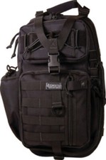 Maxpedition Sitka Gearslinger