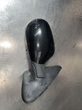 Rétroviseur Rétro Avant