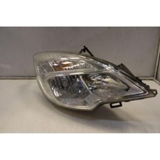 FEU AVANT DROIT OPEL MERIVA