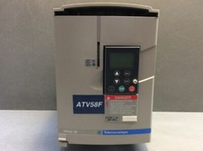 ATV58FHU18N4 TELEMECANIQUE