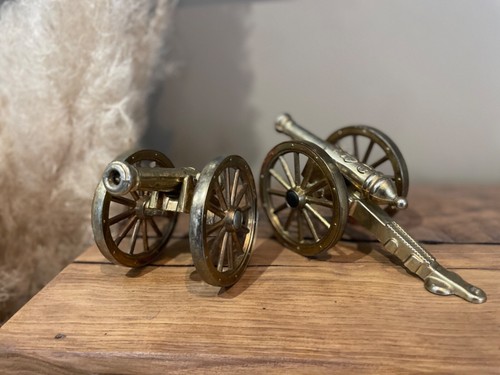 Miniature militaire - militaire, de