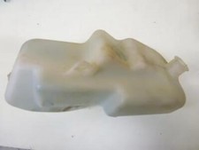 Réservoir d huile origine