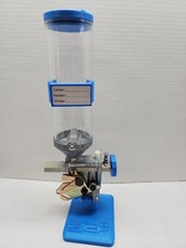 Dillon Precision Powder