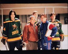 PHOTO ARGENTIQUE HD CINEMA