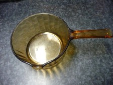 casserole vision 1.5 l a facettes