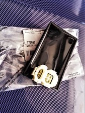 CDI D'ALLUMAGE " ORIGINAL