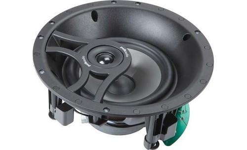 Haut parleur plafond haute - haut-parleur,