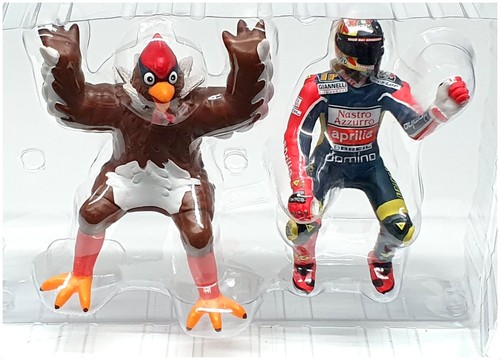 Minichamps scale 312 - minichamps,