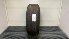 Pneu 185/60 R14 82 H AUTRES FULLRUN Eté