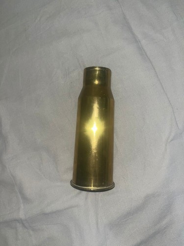 Objet poilu douille chameau - objet,