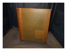 COLLYNS, CHARLES PALK