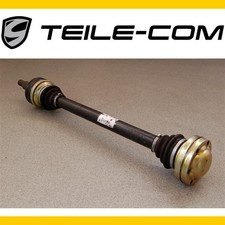 Porsche Boxster/Cayman 987