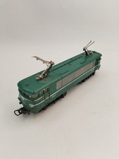 LOCOMOTIVE ELECTRIQUE LIMA  SNCF BB 25175 TRAIN HO Trains Électriques Jouet