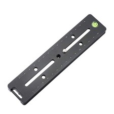 180MM Quick Release Plate with